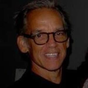 Meet your Posher, Denny